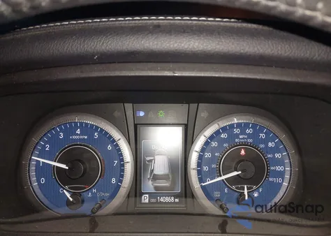 2015 Toyota Sienna Xle 8 Passenger из США, поврежденный, VIN 5TDYK3DC9FS636683